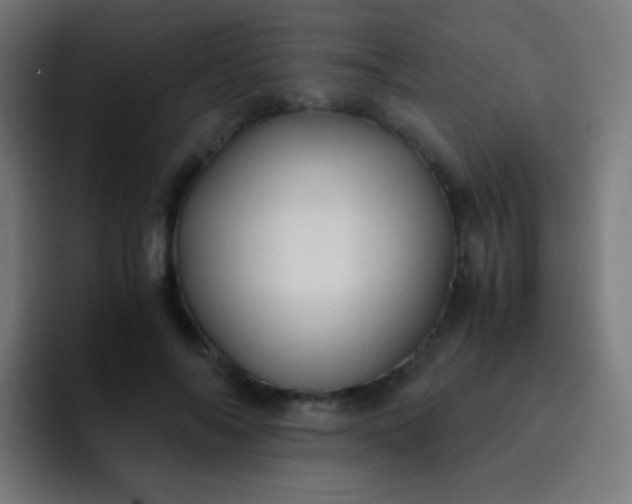 X0000093230694200710101404