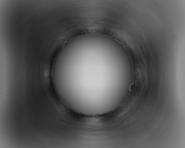 X0000093230698200710101404