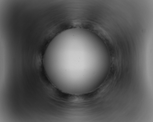 X0000093230702200710101404