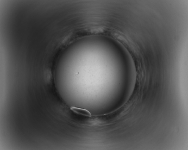 X0000093230704200710101404