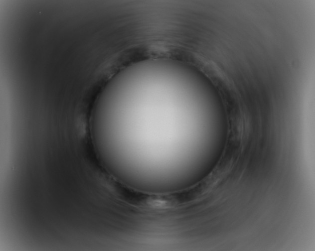 X0000093230706200710101404