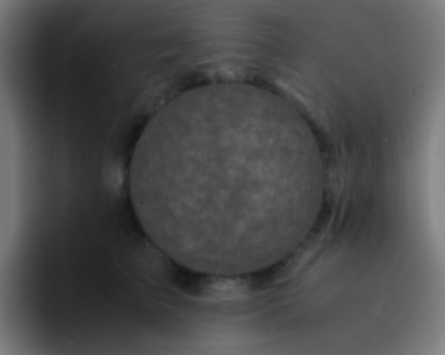 X0000093230709200710101404