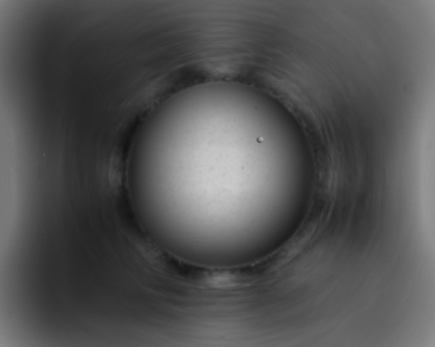 X0000093230710200710101404