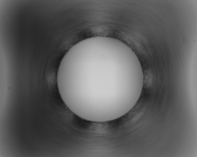 X0000093230713200710101404