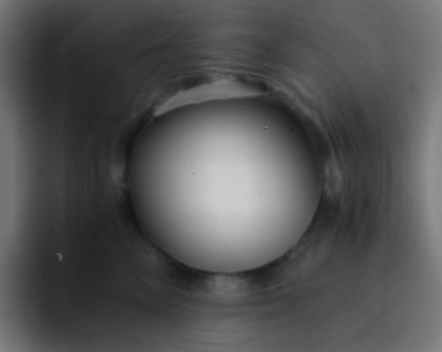 X0000093230714200710101404