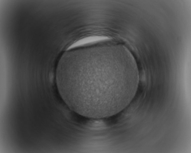 X0000093230715200710101404