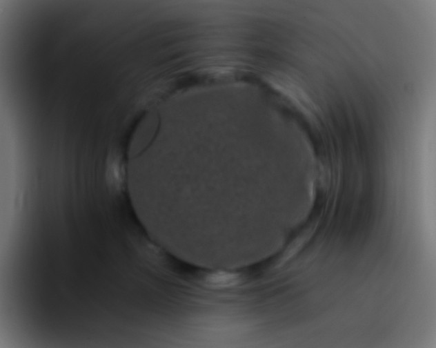 X0000093230718200710101404