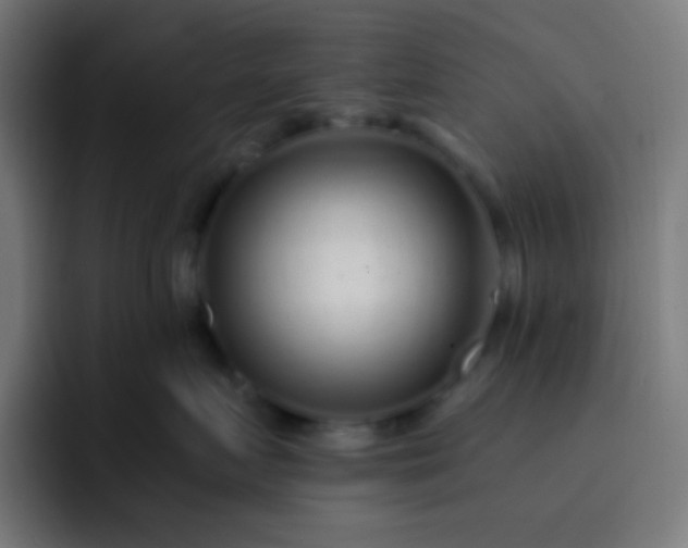 X0000093230719200710101404