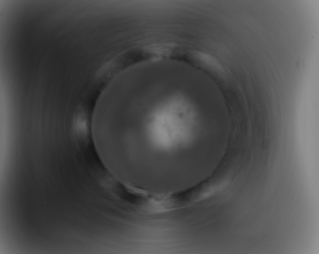 X0000093230720200710101404