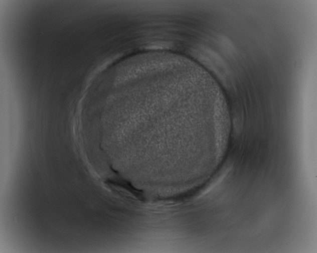 X0000093230721200710101403