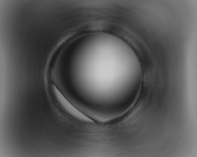 X0000093230722200710101403