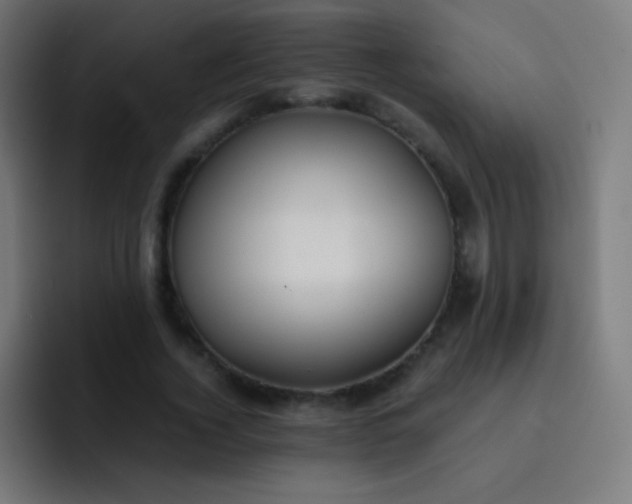 X0000093230732200710101403