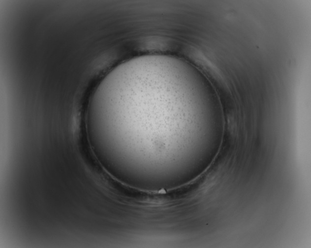 X0000093230735200710101403