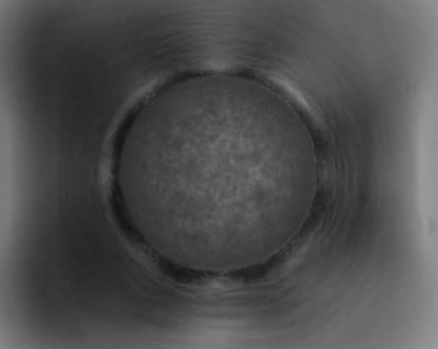 X0000093230736200710101403