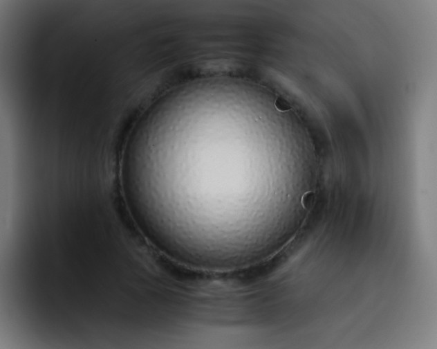 X0000093230737200710101403