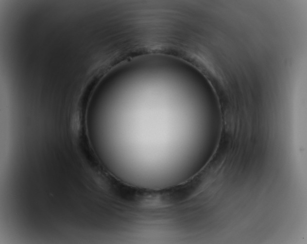 X0000093230740200710101403