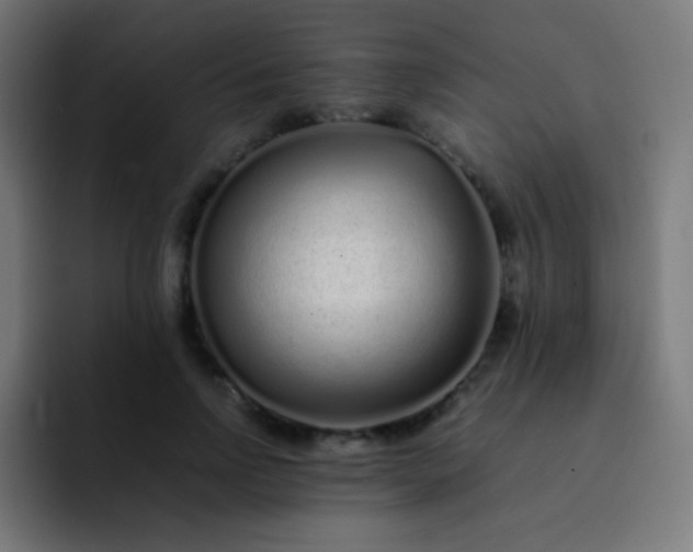 X0000093230742200710101403