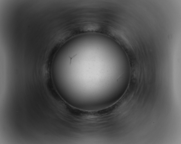 X0000093230743200710101403