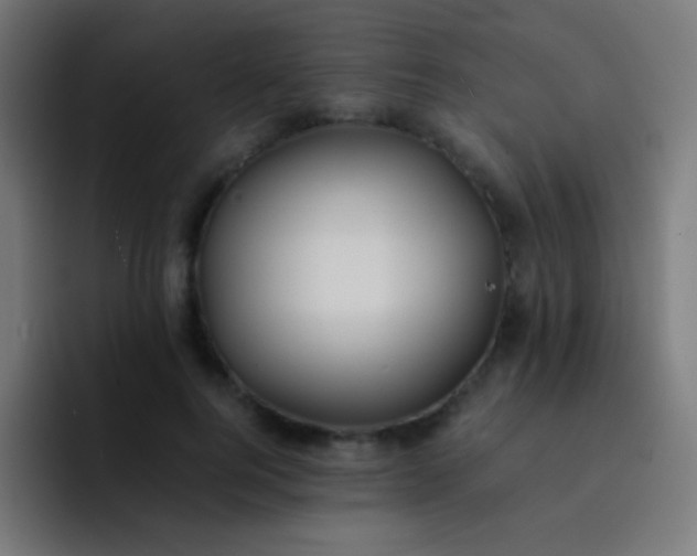 X0000093230744200710101403