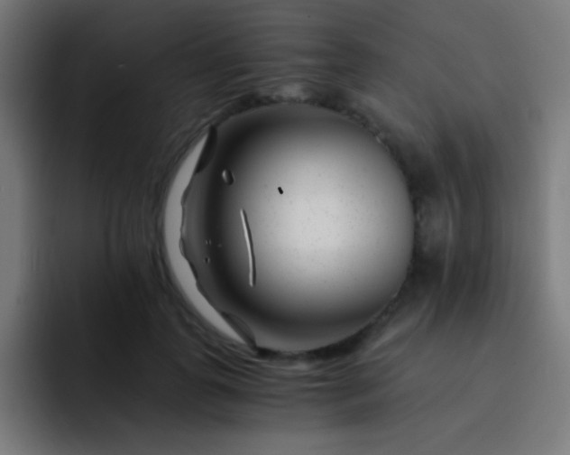 X0000093230747200710101403