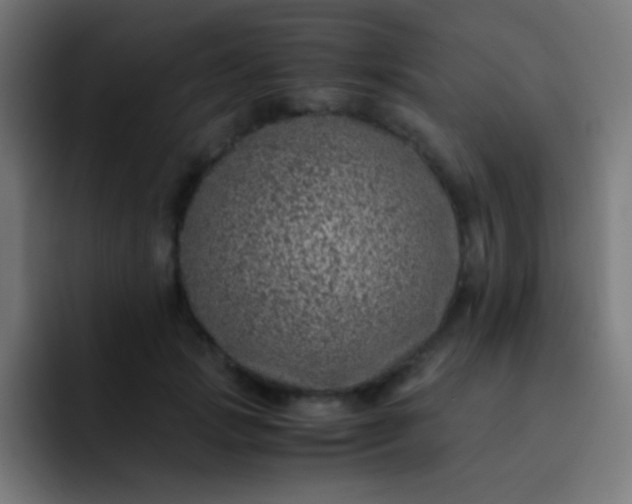 X0000093230749200710101403