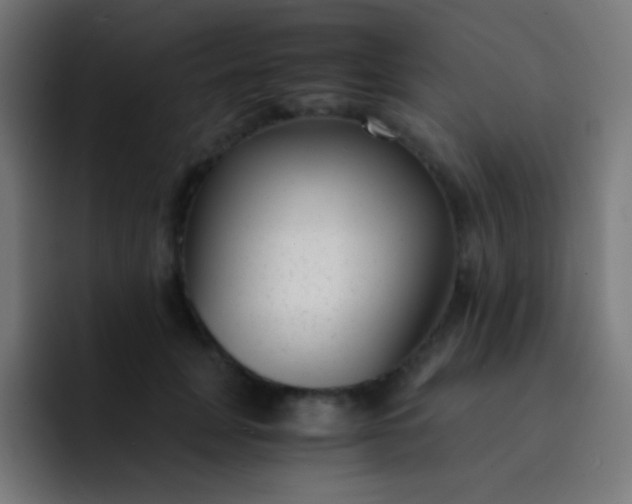 X0000093230751200710101403