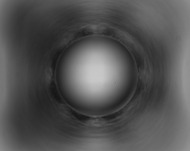 X0000093230752200710101403