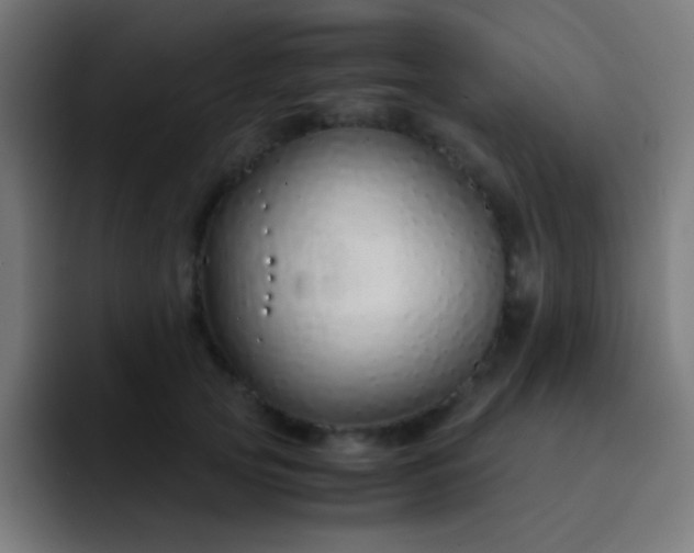 X0000093230753200710101403