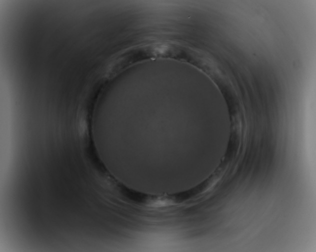 X0000093230754200710101403