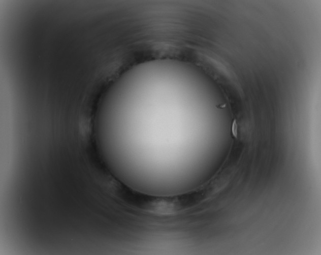 X0000093230756200710101403