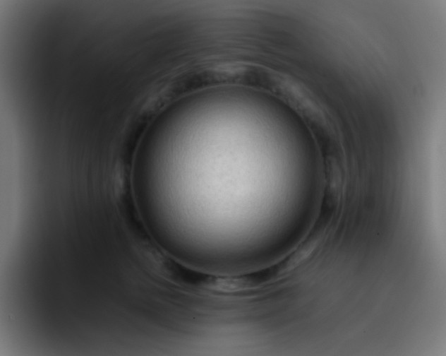 X0000093230758200710101403