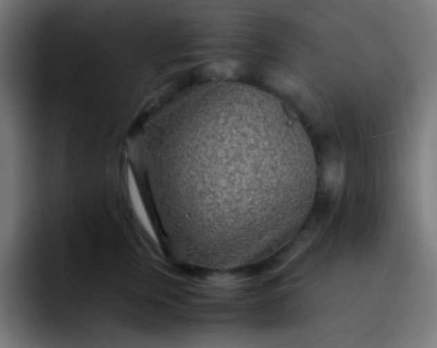 X0000093230759200710101403