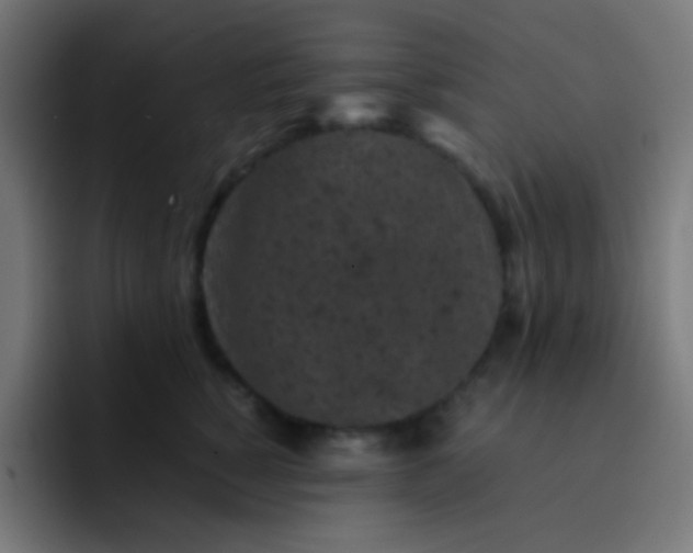 X0000093230760200710101403