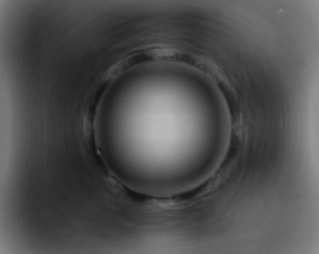 X0000093230763200710101403