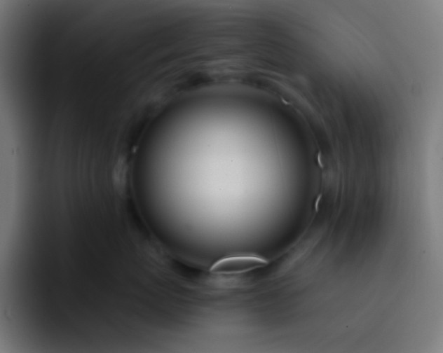 X0000093230767200710101403