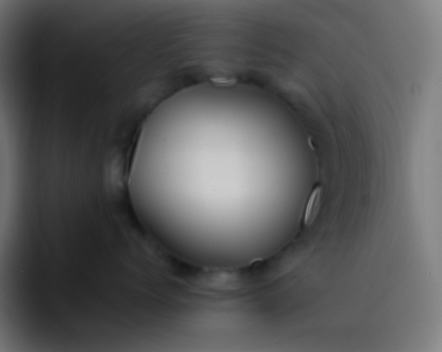 X0000093230768200710101404