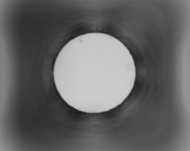 X0000093230769200710101403