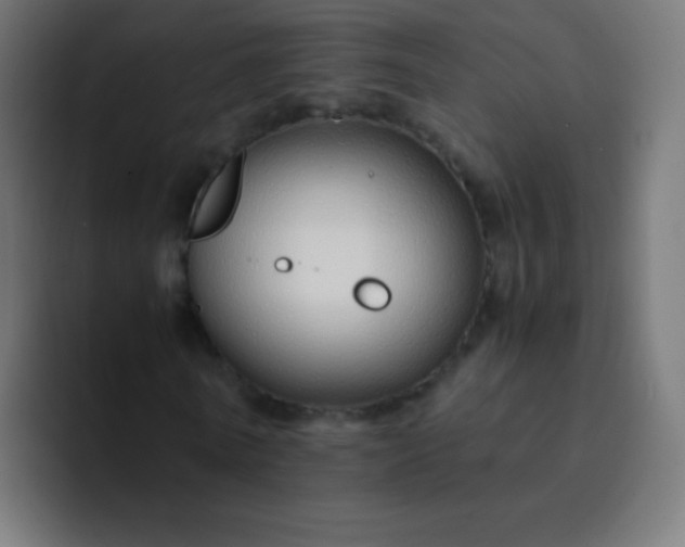 X0000093230770200710101403