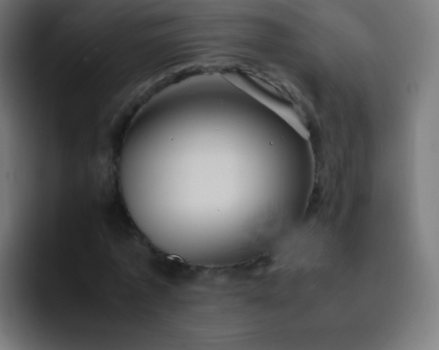 X0000093230773200710101403