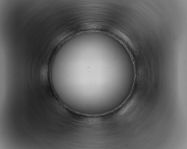 X0000093230778200710101403