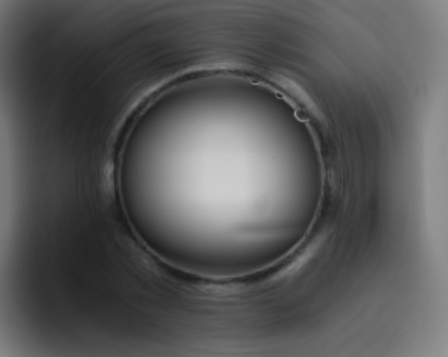 X0000093230781200710101403