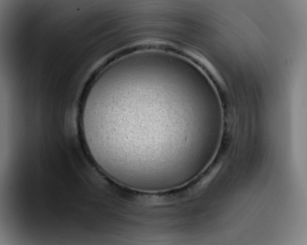 X0000093230783200710101403