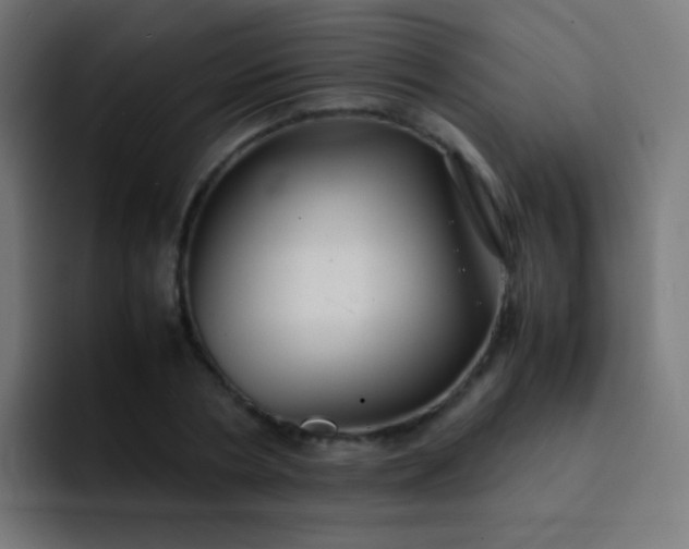 X0000093230786200710101403