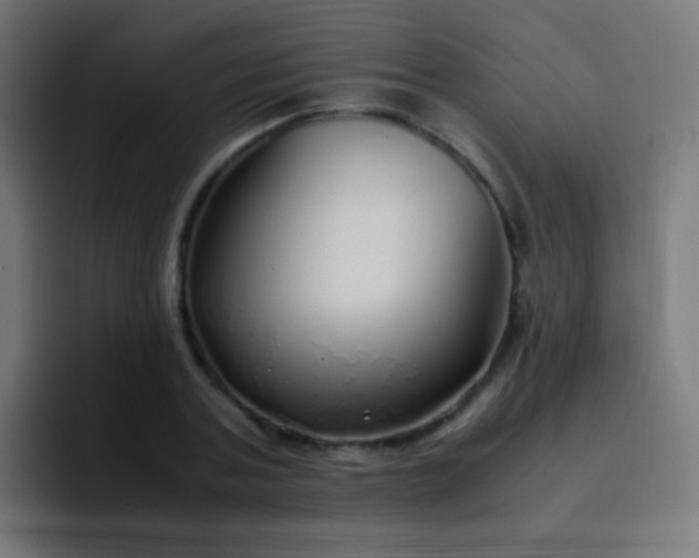 X0000093230787200710101403