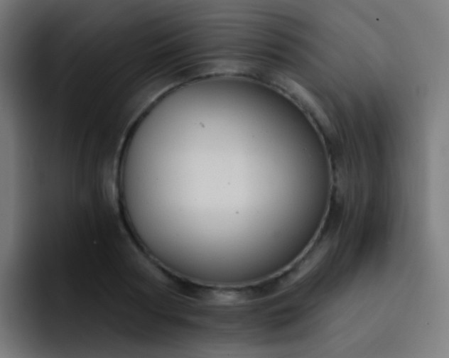 X0000093230794200710101403