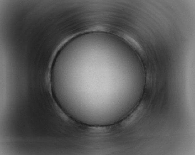 X0000093230800200710101403