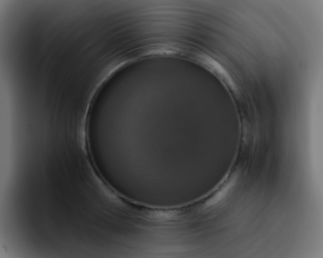 X0000093230802200710101403