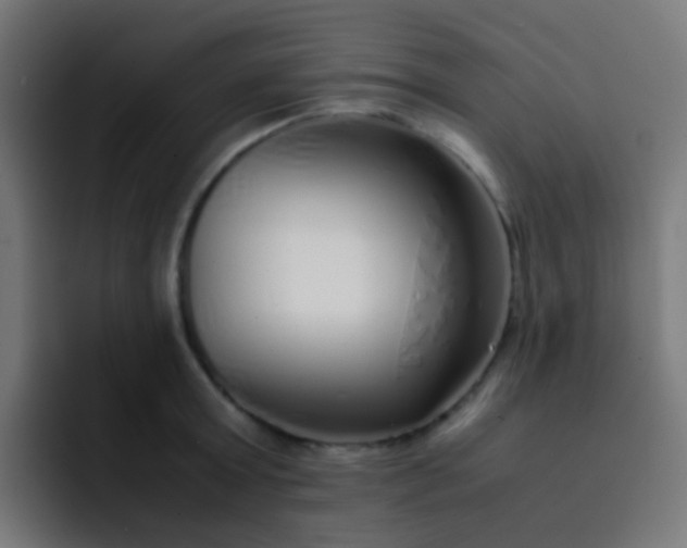 X0000093230803200710101403