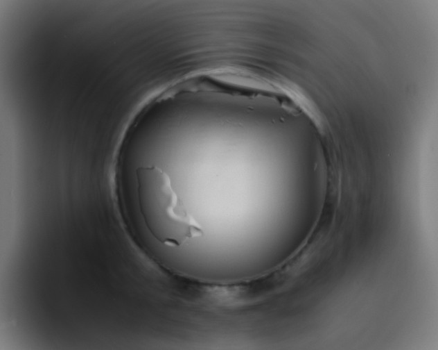 X0000093230805200710101403