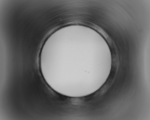 X0000093230807200710101403